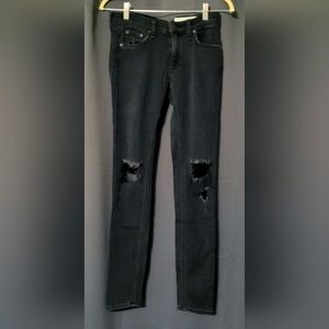 Rag & Bone Jeans